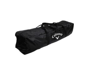 Callaway Tri-Ball Net Carry Bag